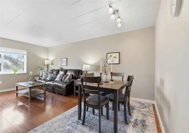 5th image of 5 Bayard Rd #520, Shadyside, PA 15213 | MLS# 1745185