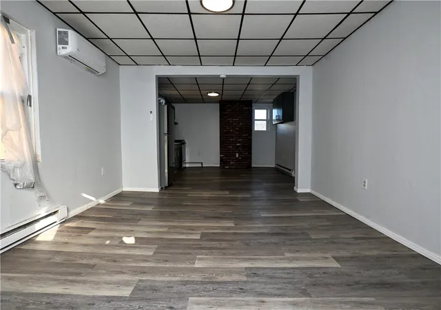 Photo 4 of House for sale at 517 Carothers Ave, Carnegie, PA 15106 | MLS# 1745049 | Listing updated on 2026-04-20