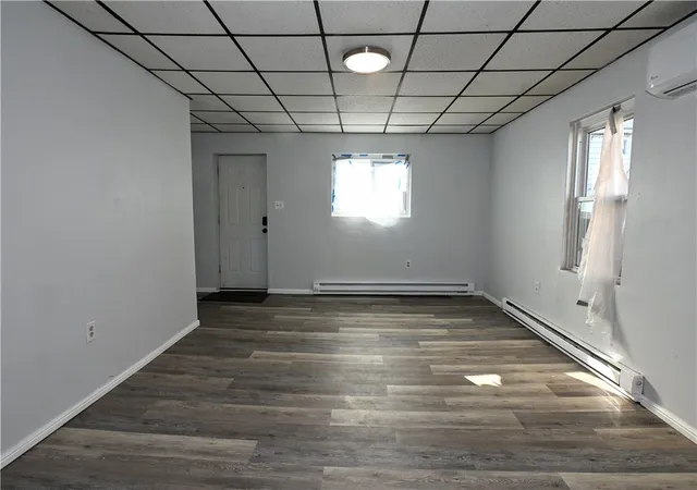 Photo 5 of House for sale at 517 Carothers Ave, Carnegie, PA 15106 | MLS# 1745049 | Listing updated on 2026-04-20