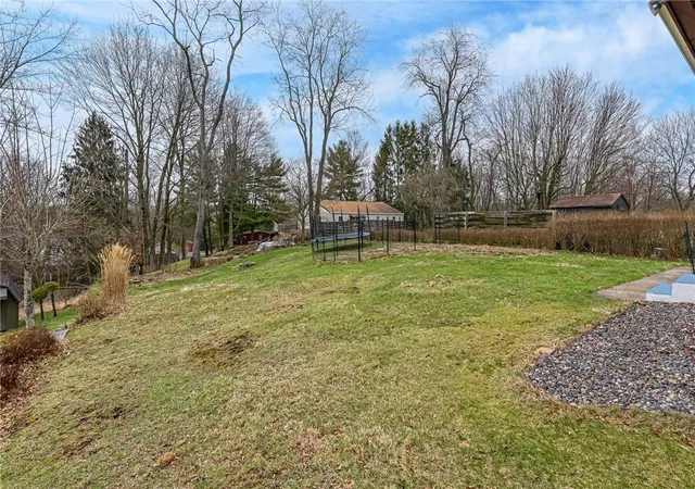 14th image of 3900 Bonita Dr, Hampton, PA 15101 | MLS# 1745133