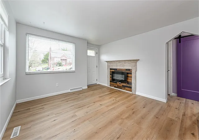 2nd image of 3900 Bonita Dr, Hampton, PA 15101 | MLS# 1745133