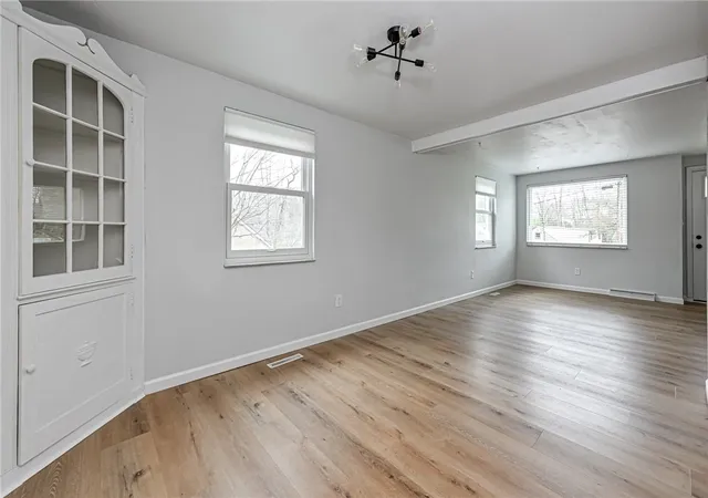 4th image of 3900 Bonita Dr, Hampton, PA 15101 | MLS# 1745133