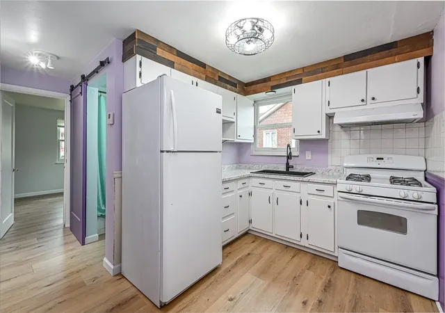 5th image of 3900 Bonita Dr, Hampton, PA 15101 | MLS# 1745133