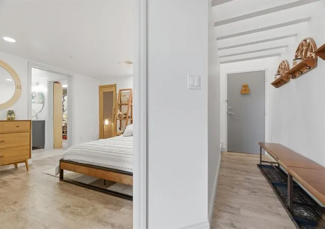 2nd image of 1 Pius St #B4, Pittsburgh, PA 15203 | MLS# 1745282