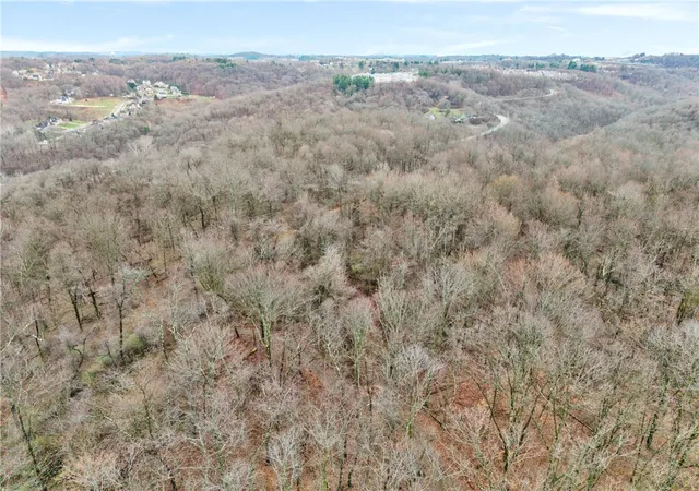 Photo 3 of House for sale at 0 Flaugherty Run Rd, Coraopolis, PA 15108 | MLS# 1745246 | Listing updated on 2026-06-19