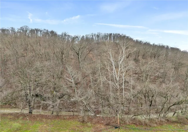 Photo 4 of House for sale at 0 Flaugherty Run Rd, Coraopolis, PA 15108 | MLS# 1745246 | Listing updated on 2026-06-19