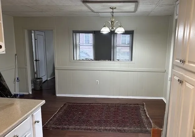 Photo 3 of House for sale at 222 N Main St, Pittsburgh, PA 15215 | MLS# 1745132 | Listing updated on 2026-09-26