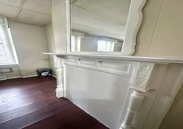 Photo 4 of House for sale at 222 N Main St, Pittsburgh, PA 15215 | MLS# 1745132 | Listing updated on 2026-09-26