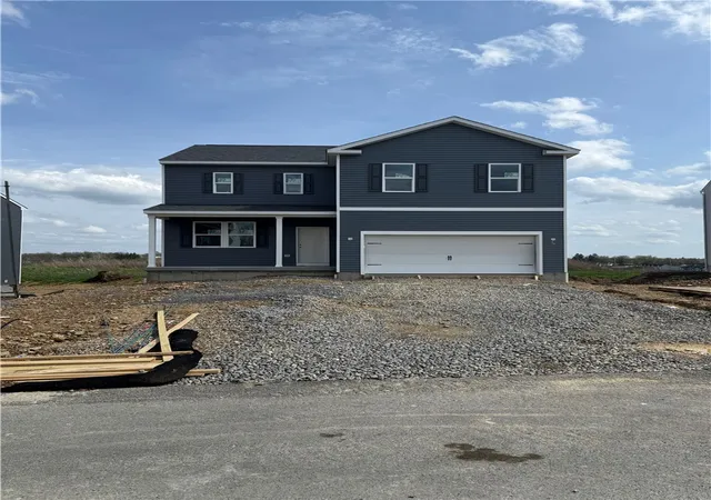 1st image of 136 Smith Lane, Chippewa Twp, PA 15010 | MLS# 1745297