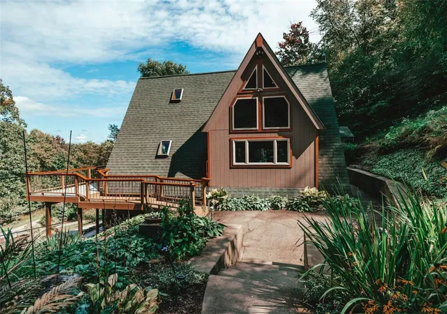 Photo 41 of Single family home for sale at 316 Peoples Rd, Wayne Twp, PA 16222 | MLS# 1744639 | Listing updated on 2026-05-22