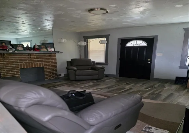 4th image of 7434-38 Race, Homewood Brushton, PA 15208 | MLS# 1745306