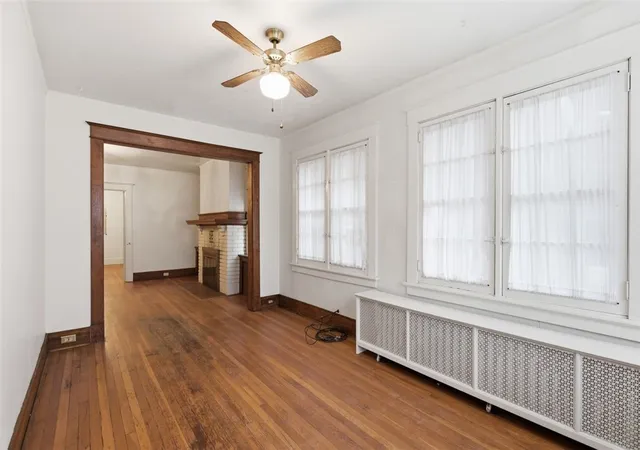 Photo 3 of House for sale at 5637-5639 Callowhill St, Highland Park, PA 15206 | MLS# 1745287 | Listing updated on 2026-10-06