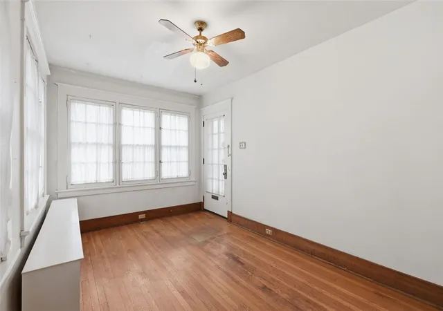 Photo 4 of House for sale at 5637-5639 Callowhill St, Highland Park, PA 15206 | MLS# 1745287 | Listing updated on 2026-10-06