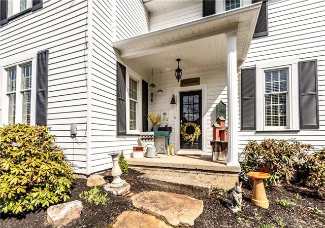 4th image of 397 Evans City Road, Twp Of But Nw, PA 16001 | MLS# 1745157