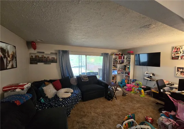 Photo 5 of Townhouse for sale at 3184 Ladoga St, Sheraden, PA 15204 | MLS# 1745228 | Listing updated on 2026-07-06
