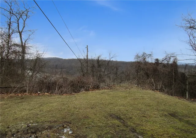 Photo 3 of Single family home for sale at 211 Melrose St, Luzerne Twp, PA 15433 | MLS# 1745376 | Listing updated on 2026-07-10