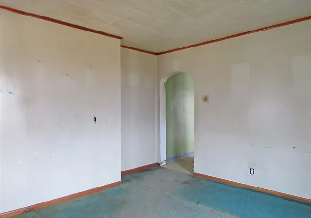 Photo 4 of Single family home for sale at 211 Melrose St, Luzerne Twp, PA 15433 | MLS# 1745376 | Listing updated on 2026-07-10