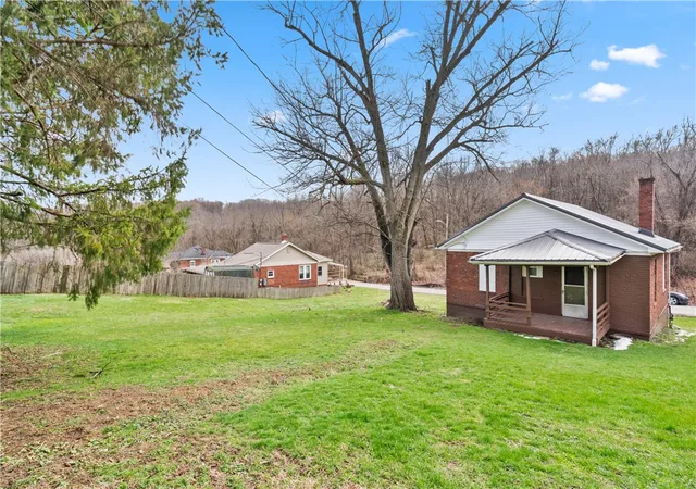 24th image of 1013 Henry St, Smith, PA 15054 | MLS# 1745383