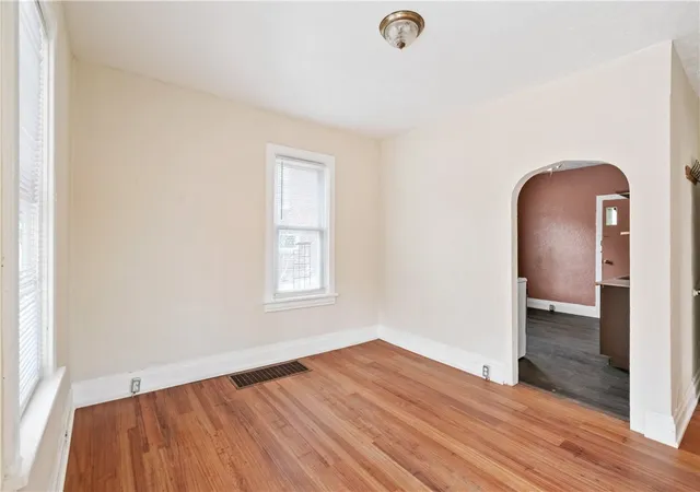 Photo 3 of Single family home for sale at 1013 Henry St, Smith, PA 15054 | MLS# 1745383 | Listing updated on 2026-07-15