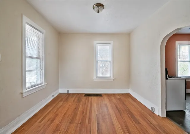Photo 3 of Single family home for sale at 1013 Henry St, Smith, PA 15054 | MLS# 1745383 | Listing updated on 2026-07-15