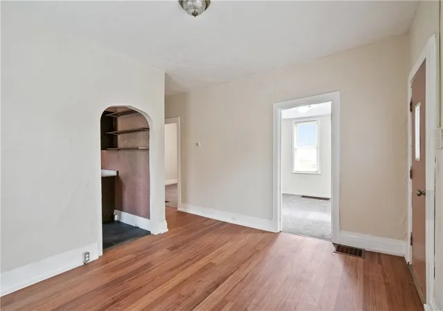 Photo 4 of Single family home for sale at 1013 Henry St, Smith, PA 15054 | MLS# 1745383 | Listing updated on 2026-07-15