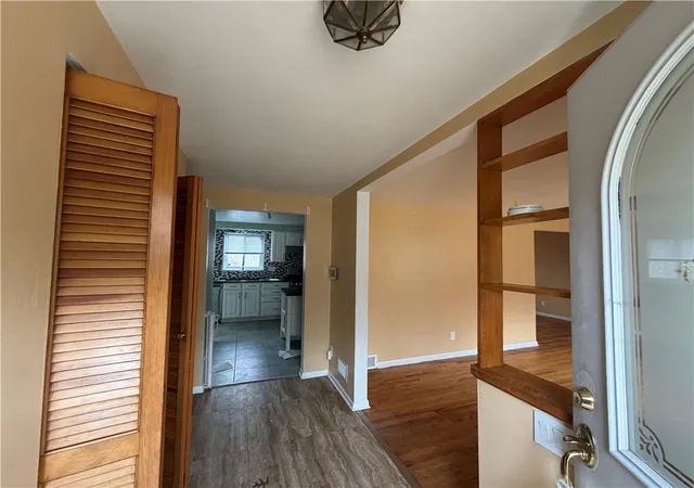 3rd image of 347 Lime Oak Dr, Penn Hills, PA 15235 | MLS# 1745424