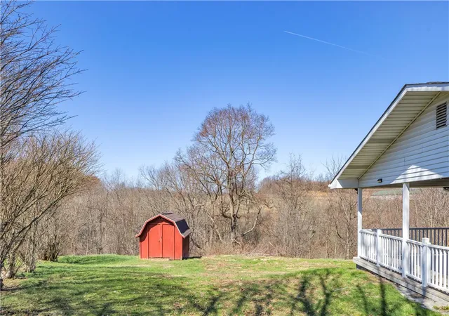 5th image of 1060 Pittsburgh Rd, Middlesex Twp, PA 16059 | MLS# 1745088