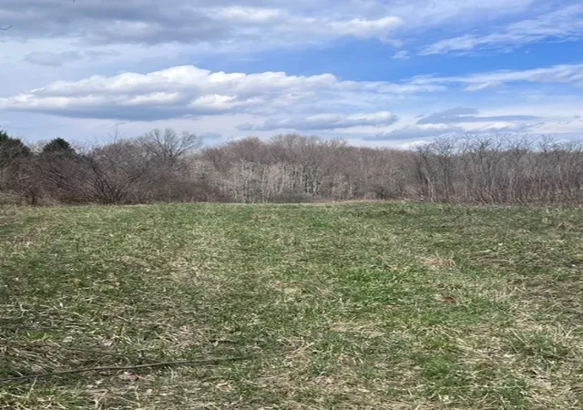 Photo 1 of Land for sale at 0 Stevenson Rd, Pine Twp, PA 16127 | MLS# 1745494 | Listing updated on 2026-08-05