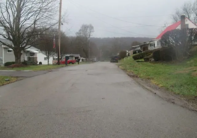 2nd image of 1421 Davidson St, Wampum, PA 16157 | MLS# 1745502