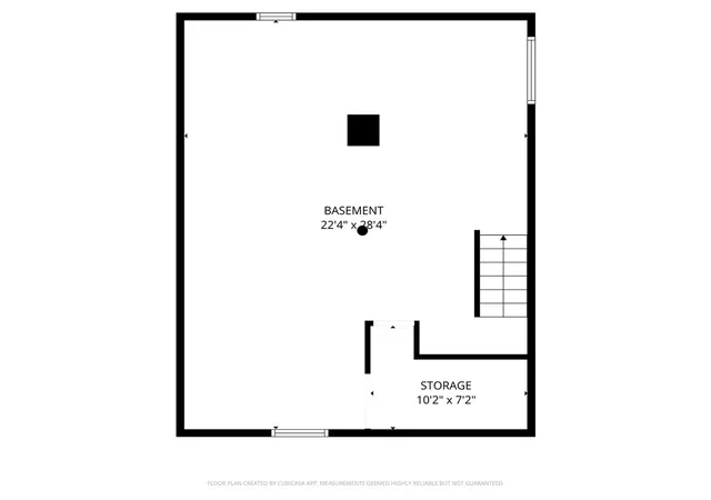 Listing Photo 2 - Condo for sale in building located at 512-514 Carolyn Ave, Pittsburgh, PA 15202 - Unit #