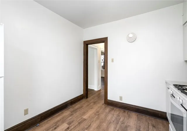Homes for sale in Bellevue, PA | 512-514 Carolyn Ave, Bellevue, PA 15202 | MLS# 1745374