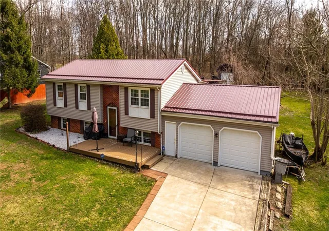 1st image of 106 Willadell Rd, Delaware Twp, PA 16154 | MLS# 1745518