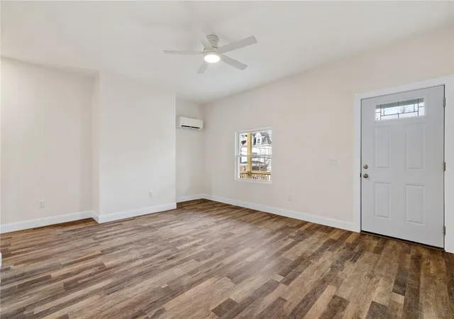 Photo 1 of Single family home for sale at 311 Elsdon St, Perry Hilltop, PA 15214 | MLS# 1745236 | Listing updated on 2026-10-02