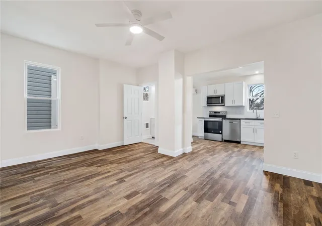 Photo 2 of Single family home for sale at 311 Elsdon St, Perry Hilltop, PA 15214 | MLS# 1745236 | Listing updated on 2026-10-02