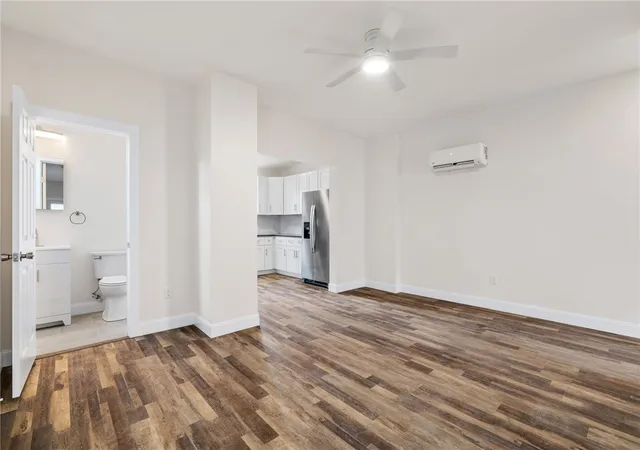 Photo 3 of Single family home for sale at 311 Elsdon St, Perry Hilltop, PA 15214 | MLS# 1745236 | Listing updated on 2026-10-02