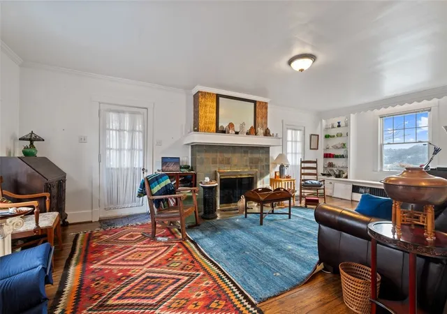 2nd image of 7005 Ohio River Blvd, Pittsburgh, PA 15202 | MLS# 1745553