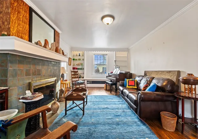 3rd image of 7005 Ohio River Blvd, Pittsburgh, PA 15202 | MLS# 1745553