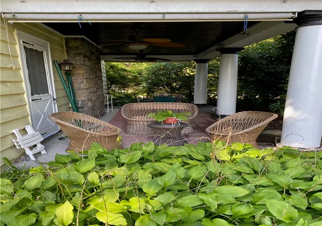 46th image of 7005 Ohio River Blvd, Pittsburgh, PA 15202 | MLS# 1745553