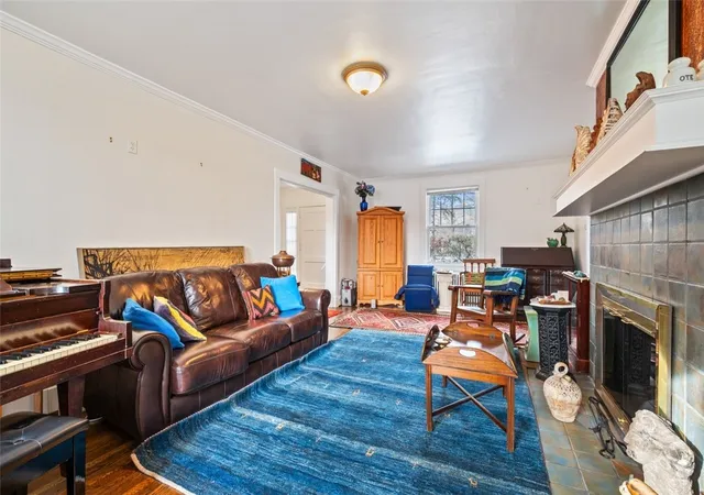 4th image of 7005 Ohio River Blvd, Pittsburgh, PA 15202 | MLS# 1745553
