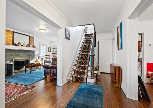 5th image of 7005 Ohio River Blvd, Pittsburgh, PA 15202 | MLS# 1745553
