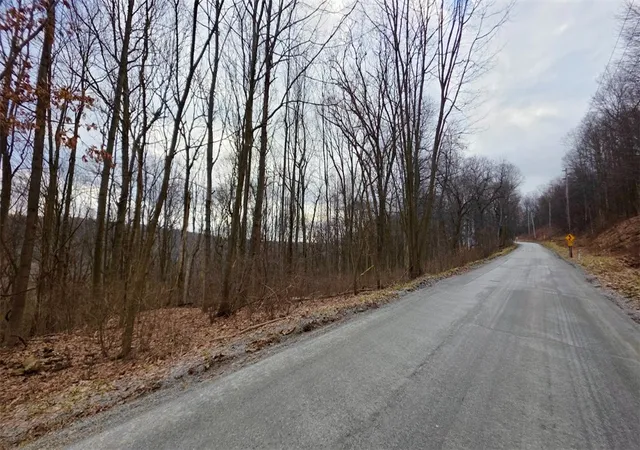 Photo 3 of Land for sale at 0 Kreinbrook Hl Rd, Bullskin Twp, PA 15610 | MLS# 1745617 | Listing updated on 2026-08-28