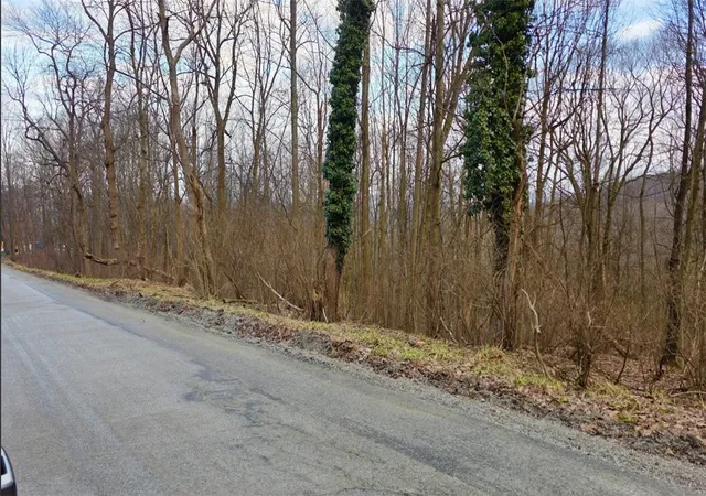 Photo 4 of Land for sale at 0 Kreinbrook Hl Rd, Bullskin Twp, PA 15610 | MLS# 1745617 | Listing updated on 2026-08-28