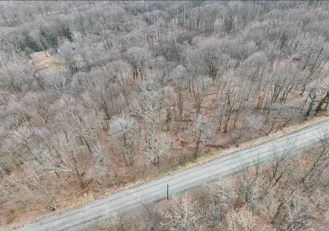 Homes for sale in Bullskin Twp, PA | 0 Kreinbrook Hill Rd, Bullskin Twp, PA 15610 | MLS# 1745617