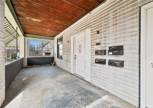 5th image of 1008 Chartiers Ave, Elliott, PA 15220 | MLS# 1744808