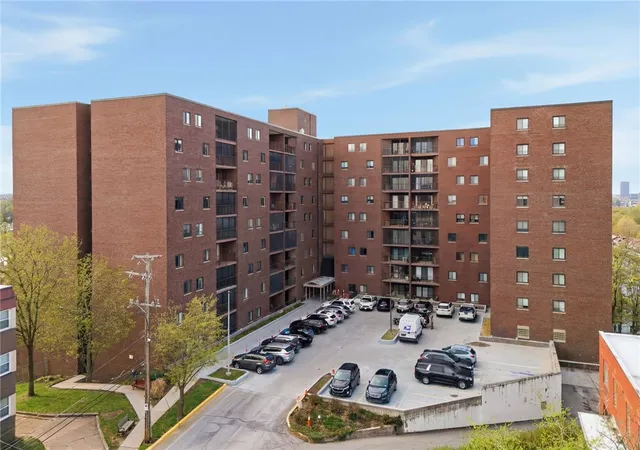 1st image of 5600 Munhall Rd #902, Squirrel Hill, PA 15217 | MLS# 1745630