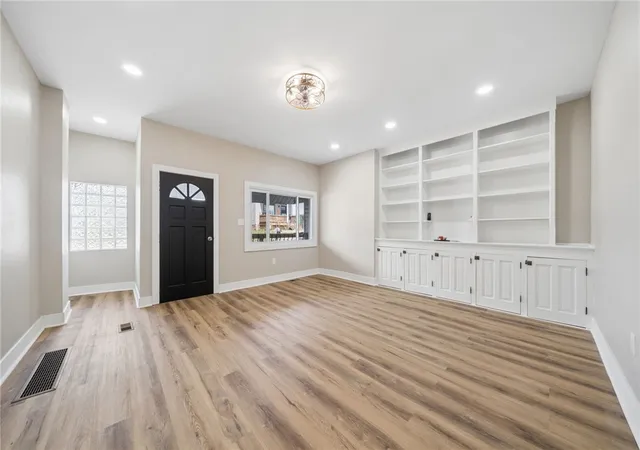 Single family home for sale at 2636 Cobden St, Pittsburgh, PA 15203 | MLS# 1745311 | Listing updated on 2026-09-18