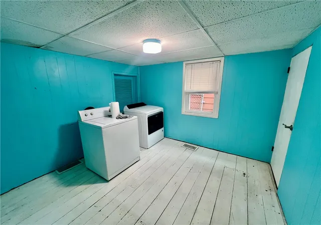 10th image of 413 State Route 208, Pulaski Twp, PA 16140 | MLS# 1745669