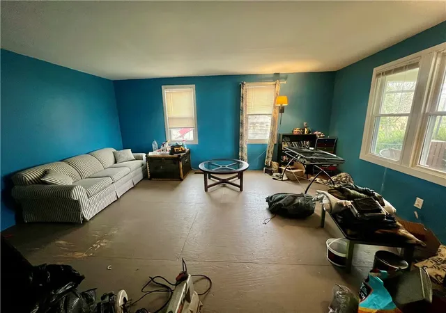 3rd image of 413 State Route 208, Pulaski Twp, PA 16140 | MLS# 1745669