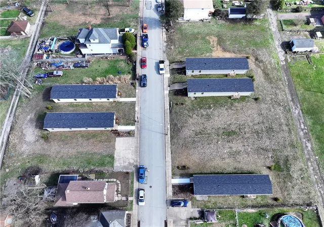 19th image of 460 Motheral Ave, Monessen, PA 15062 | MLS# 1745660