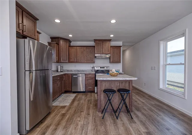3rd image of 453 Motheral Ave, Monessen, PA 15605 | MLS# 1745662